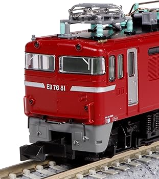 71HIhNHAN2L._AC_UF350,