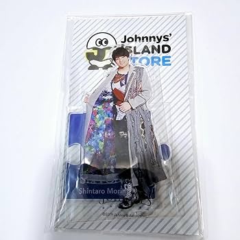 SixTONES 松村北斗 京本大我 アクスタ サマパラ 第1弾 第2弾 第3弾