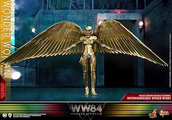 71HS290WtXL._AC_UF350,