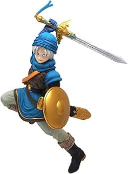 71HWHUQcAYL._AC_UF350,