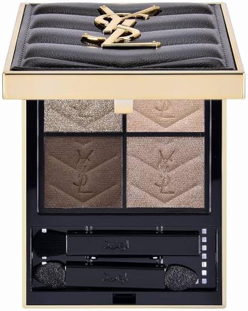 Amazon | イヴ・サンローラン クチュール ミニ クラッチ No.100 ストラ