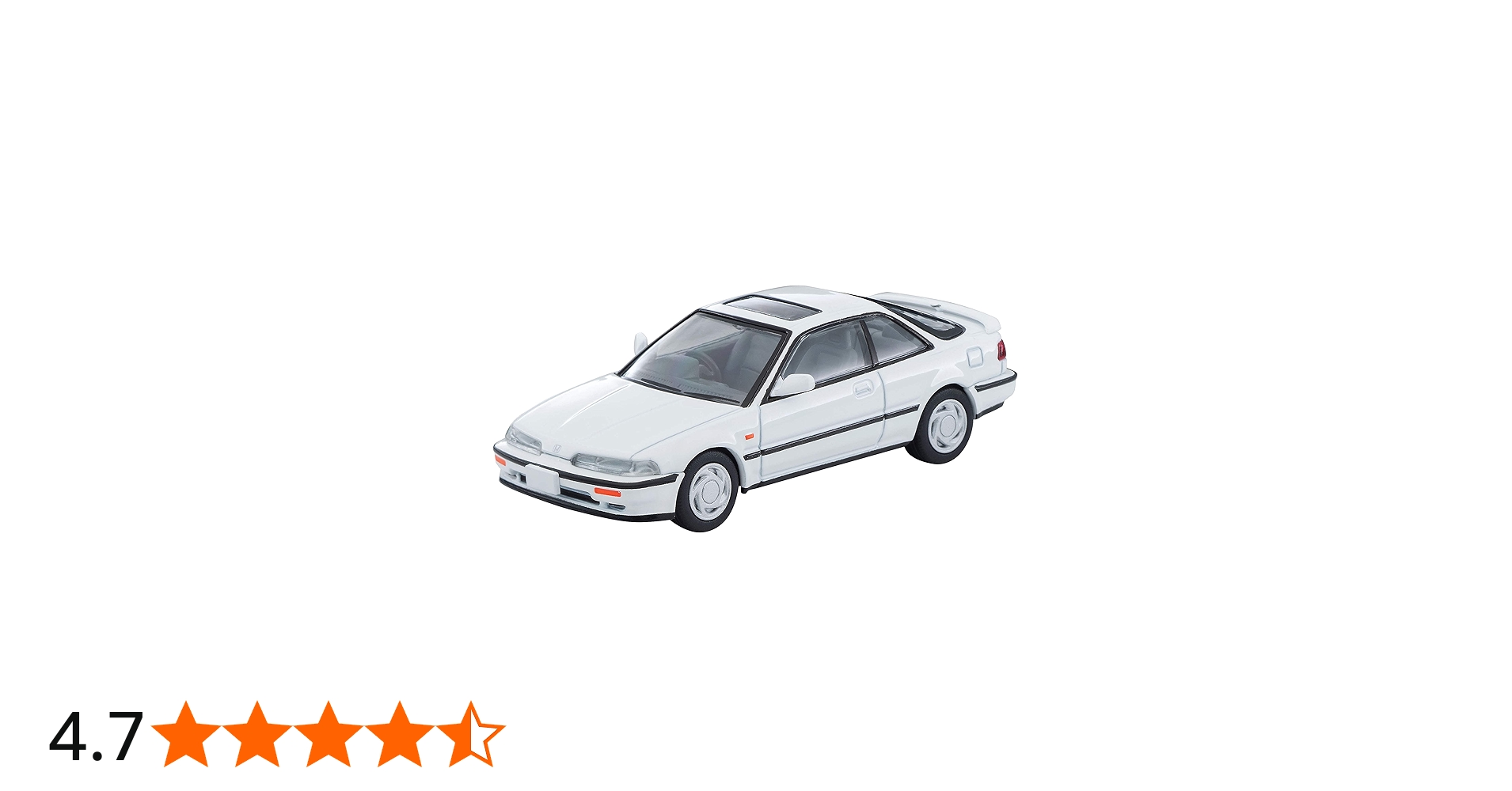 Amazon | トミーテック (TOMYTEC) トミカリミテッドヴィンテージ ネオ