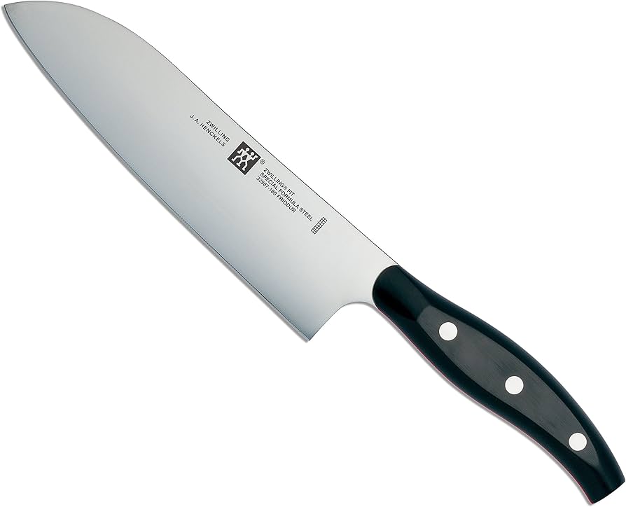 Zwilling Zwilling 32987-181 
