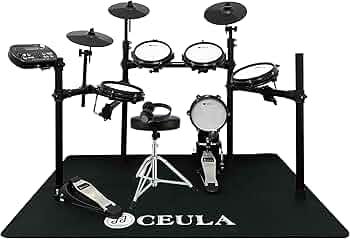 71I9M1iePTL._AC_UF350,