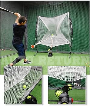 Amazon | ［フィールドフォース］オートリターン・フロントトス