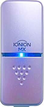 71IRD7nHUJL._AC_UF350,