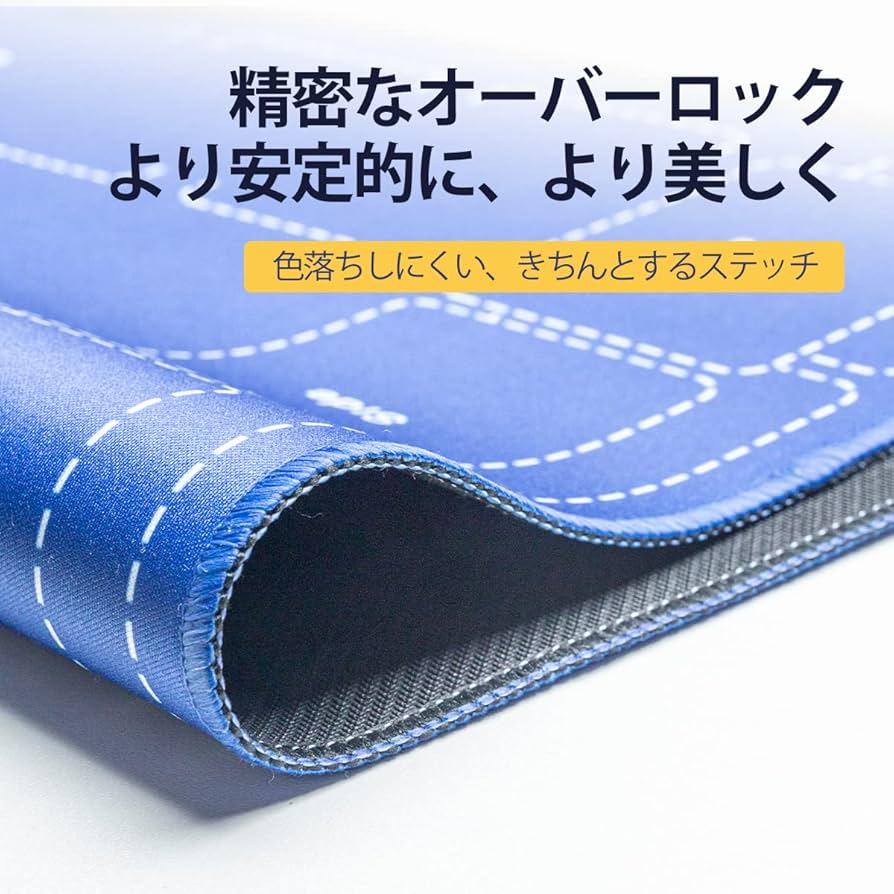 71IYaS-dKIL._AC_UF894,