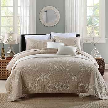 71IeIeI99QL._AC_UF350,