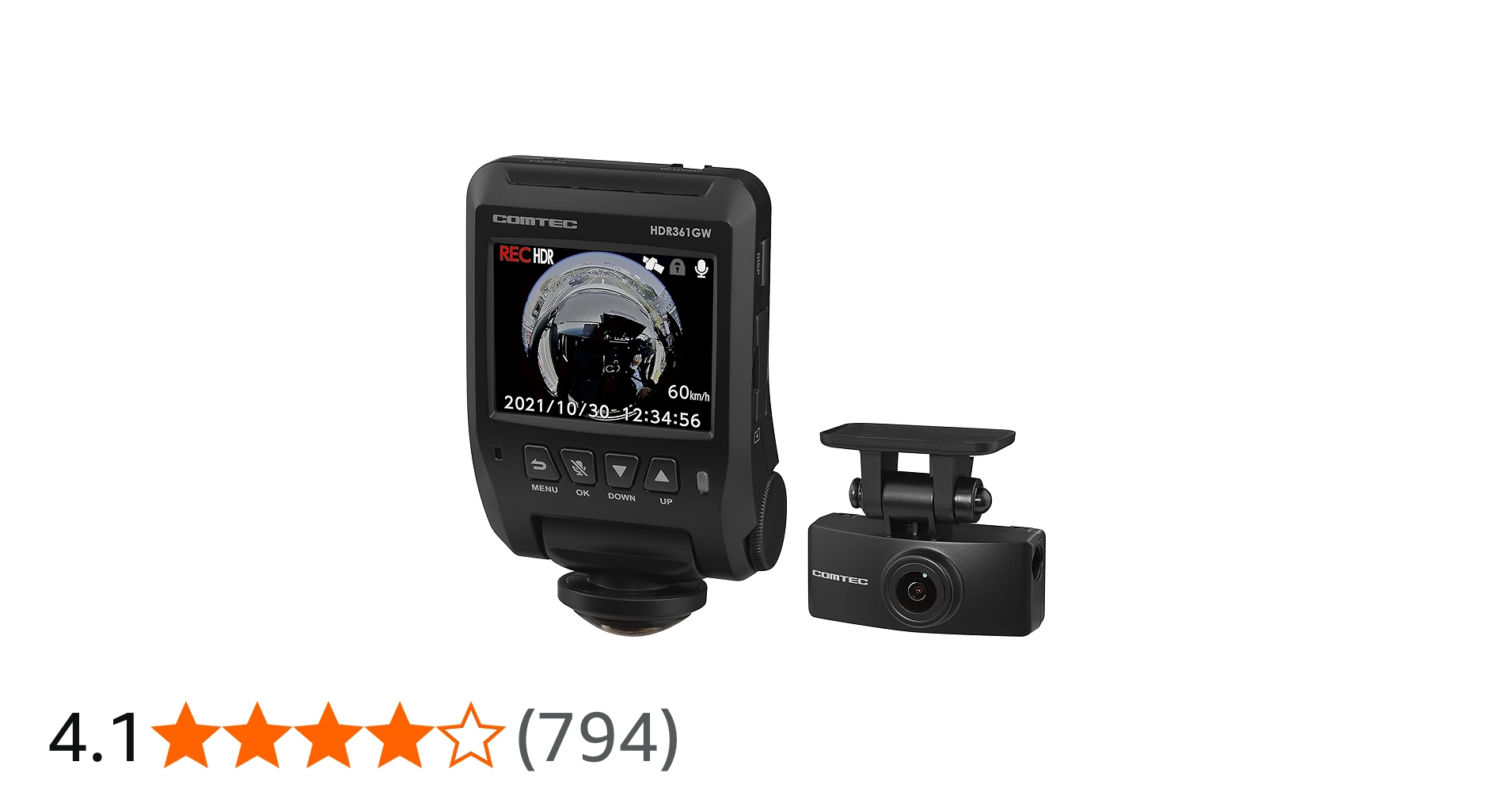 71ImRE7dQXS.jpg_BO30,255,255,