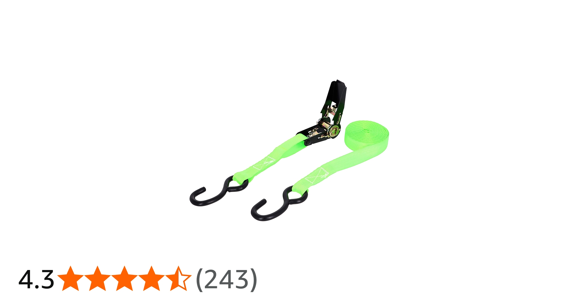 71IwHmD5RcL.jpg_BO30,255,255,