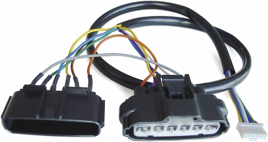 Amazon | PIVOT ( ピボット ) スロコン 3-drive専用【車種別専用