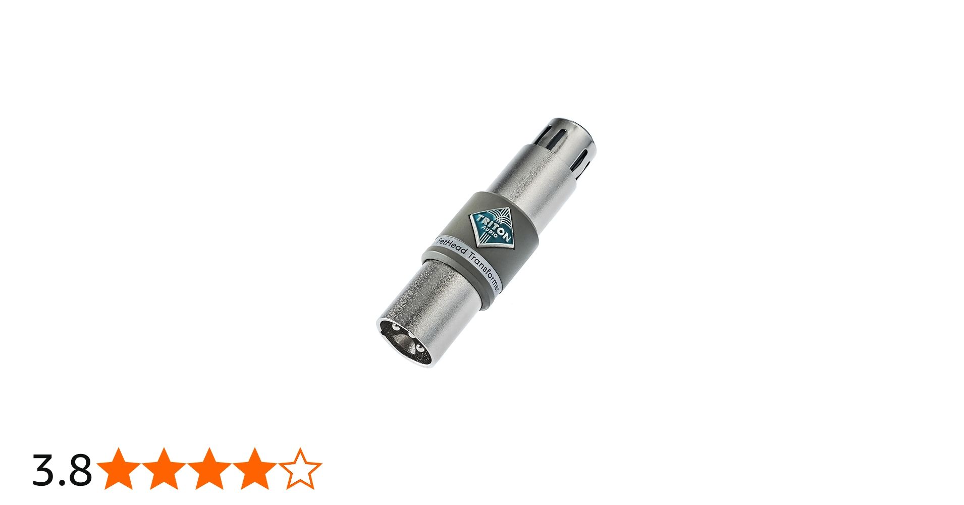 Amazon | 【 暖かく明瞭なサウンド マイクの音を簡単にアップ +28dB