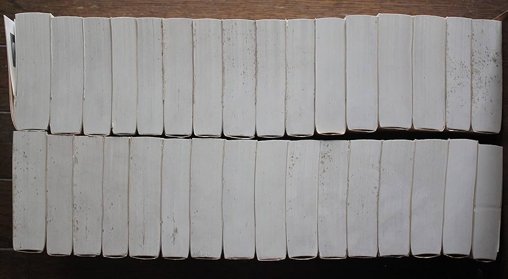 Amazon.co.jp: 柳田国男全集 柳田國男全集 全32巻セット ちくま文庫