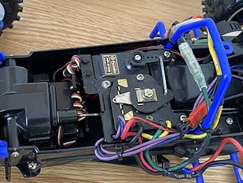 Amazon | 1/10 タミヤ ブーメラン レストア | プラモデル 通販