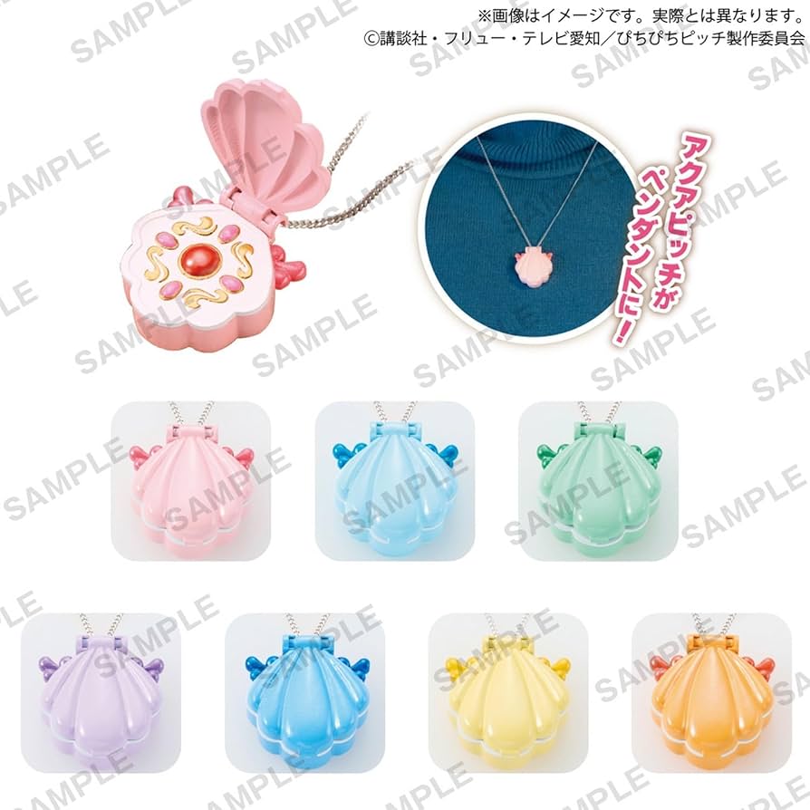 71JOQKcm9ZL._AC_UF894,