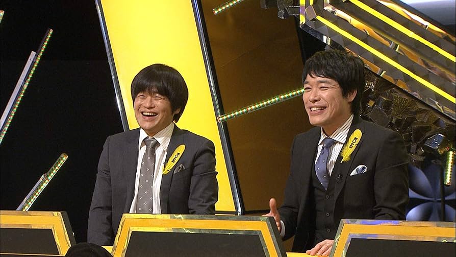 Amazon.co.jp: IPPONグランプリ19 [DVD] : 松本人志: DVD