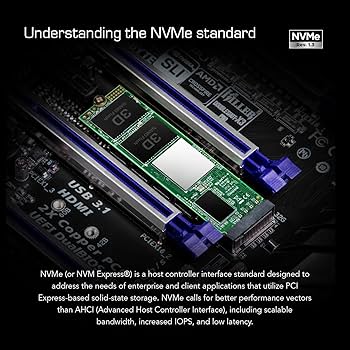 Amazon | トランセンドジャパン Transcend PCIe M.2 SSD (2280) 512GB