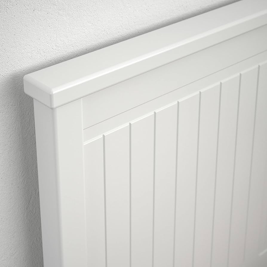 Amazon｜IKEA HEMNES デイベッドフレーム 引き出し3段付き 80x200cm