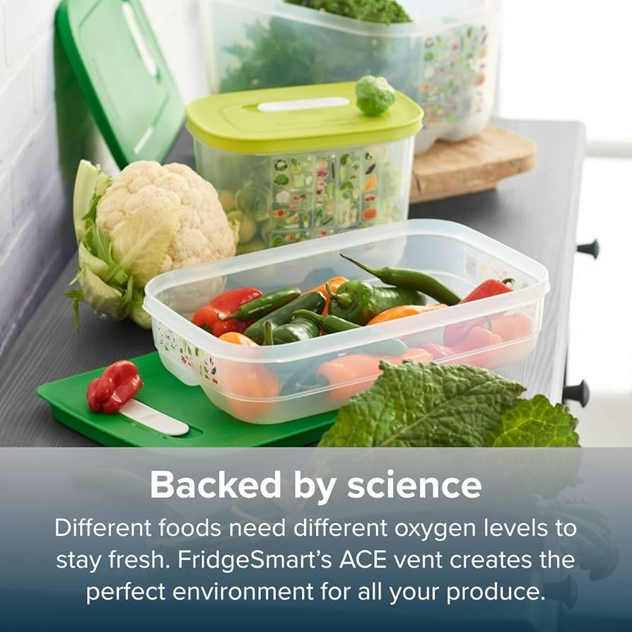 71Jr730rnlL._AC_UF894,