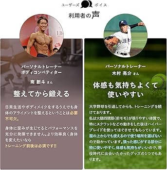 Amazon.co.jp: The Blade【ザ・ブレイド】メジャートレーナーズ監修