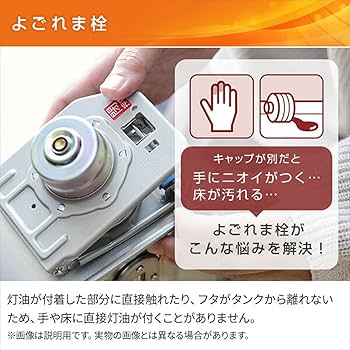 Amazon.co.jp : コロナ(Corona) ストーブ 石油ストーブ RXシリーズ