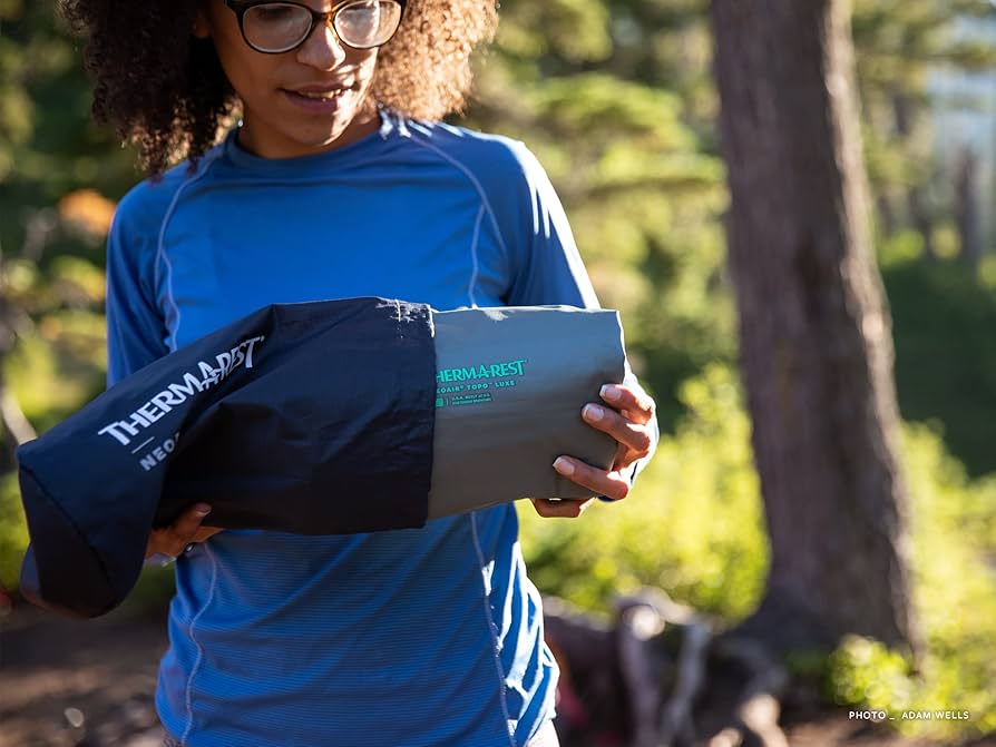 71K4kWcibeL._AC_UF894,