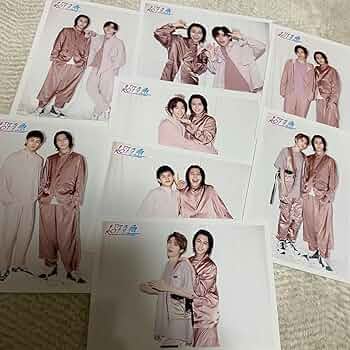 71KNtcf5xHL._AC_UF350,