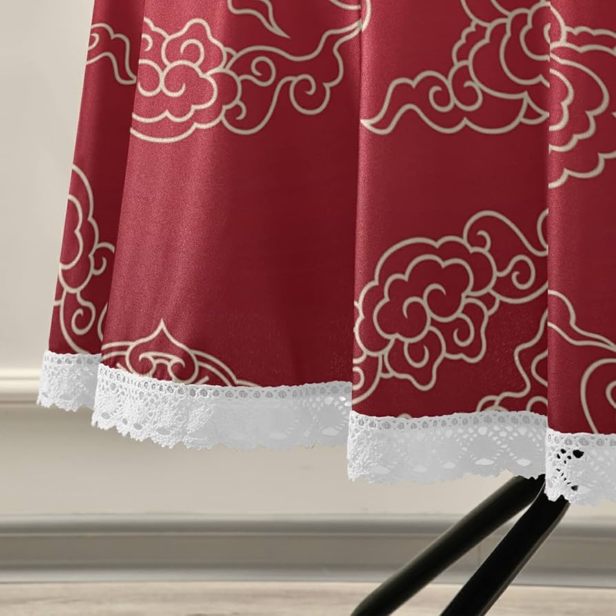 71KVpAoKFfL._AC_UF894,