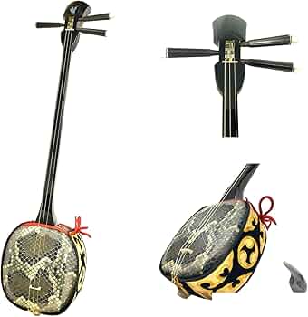 71KZ-7orhFL._AC_UF350,