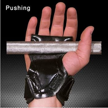 ジャーミンVERSA GRIPPS PROオレンジ small ジャーミンVERSA GRIPPS