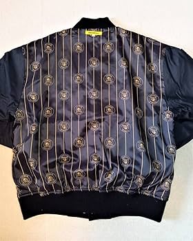 Amazon.co.jp: LL（XL）サイズ 阪神タイガース メルトン スタジャン