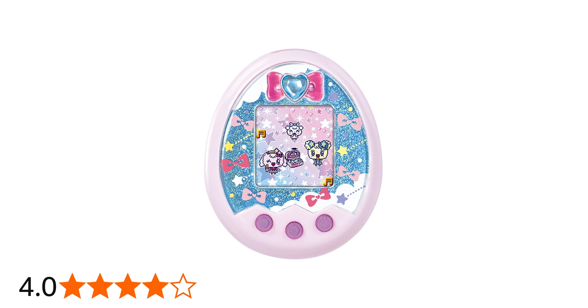 71LVAHeCAqL.jpg_BO30,255,255,