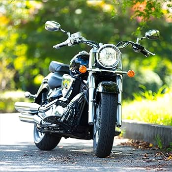 Amazon.co.jp: IRC アイアールシー WILD FLARE WF-920 フロント 120/80