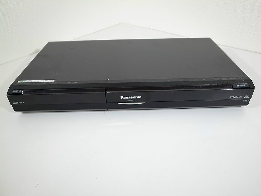 Amazon | シャープ 320GB 1チューナー ブルーレイレコーダー AQUOS BD