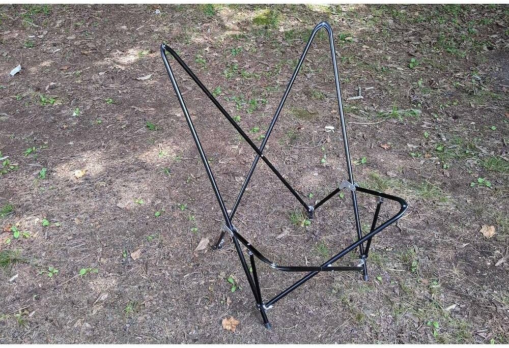 Amazon.co.jp: Coleman(コールマン) チェア ソファチェア オリーブ