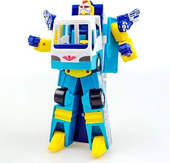 Amazon.co.jp: ザ・アクセス The ACCESS カーバトロン ACE ブルー