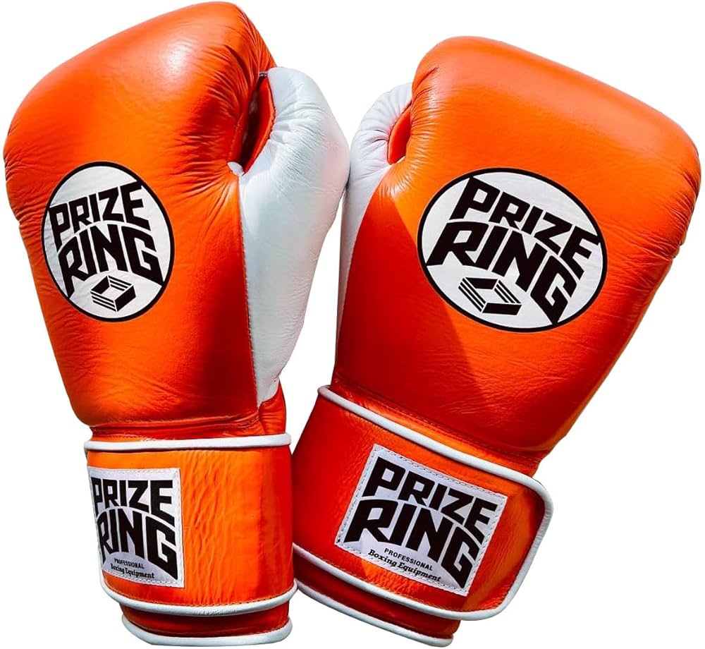 Amazon | PRIZE RING／プライズリング 