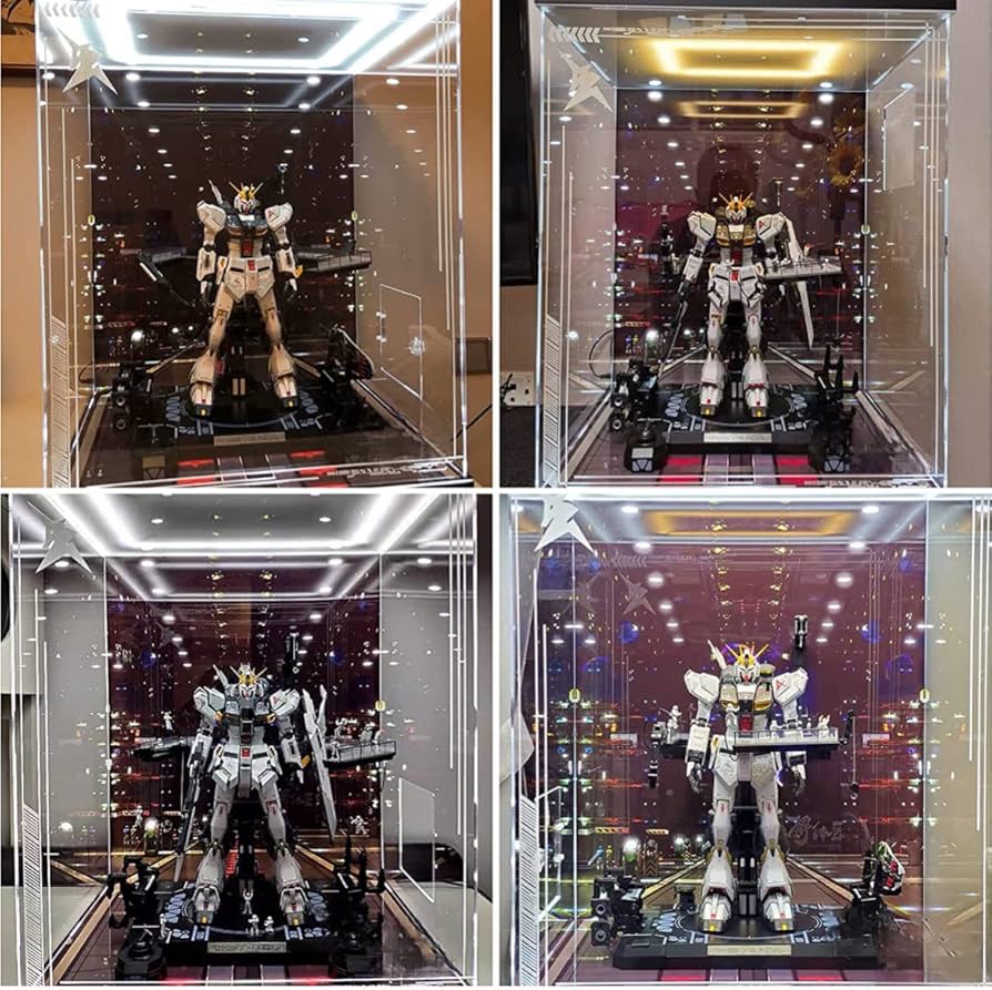 Amazon.co.jp: 解体匠機 RX93 vガンダム METAL STRUCTURE 専用