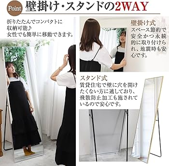 71NqbaXC-uL._AC_UF350,