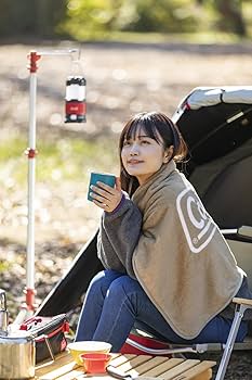 BE-PAL(ビーパル) 2022年2月号 【特別付録: Coleman