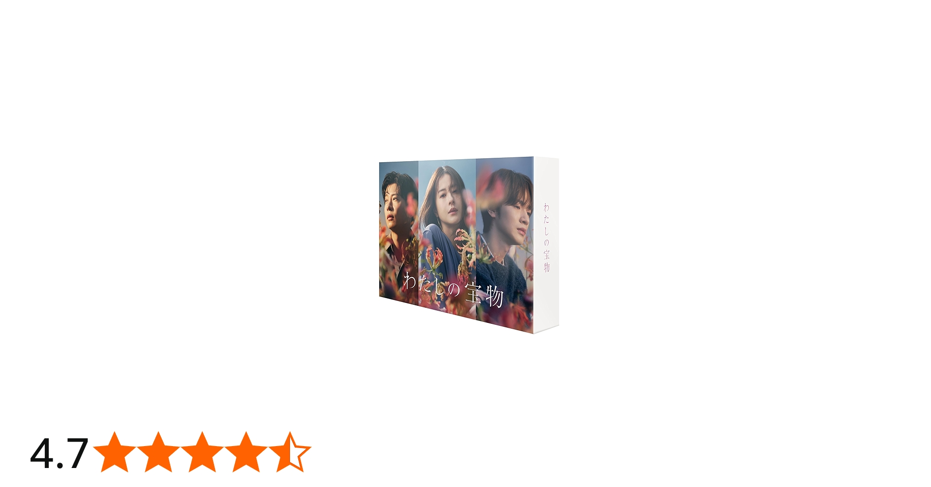 71OGefrIgcL.jpg_BO30,255,255,