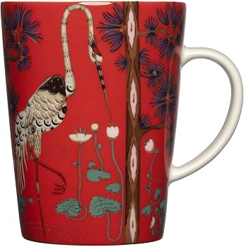 71OUu6M4dqL._AC_UF350,