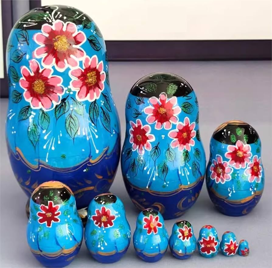 71OkcwbilCL._AC_UF894,