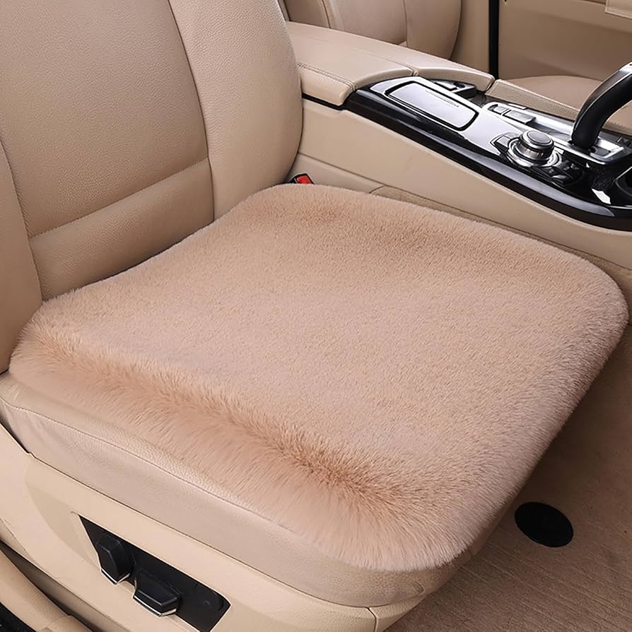 Amazon | トヨタ ヴェルファイア・アルファード 20系 座布団