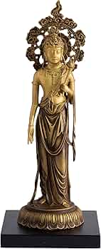 71PG4suq4kL._AC_UF350,