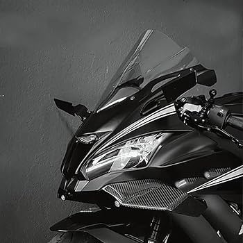 71PH5YeB0cL._AC_UF350,