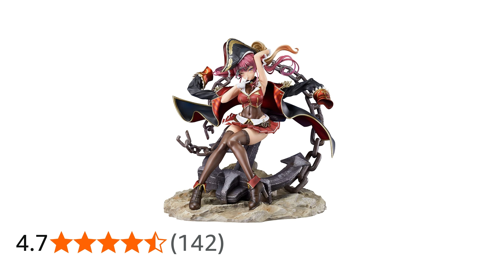 Amazon | マックスファクトリー(Max Factory) ホロライブ