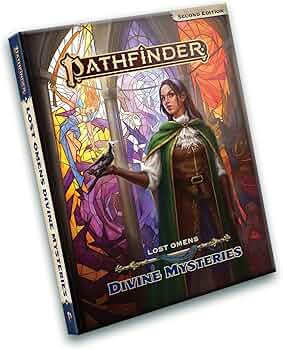 71PP9pAqUoL._AC_UF350,