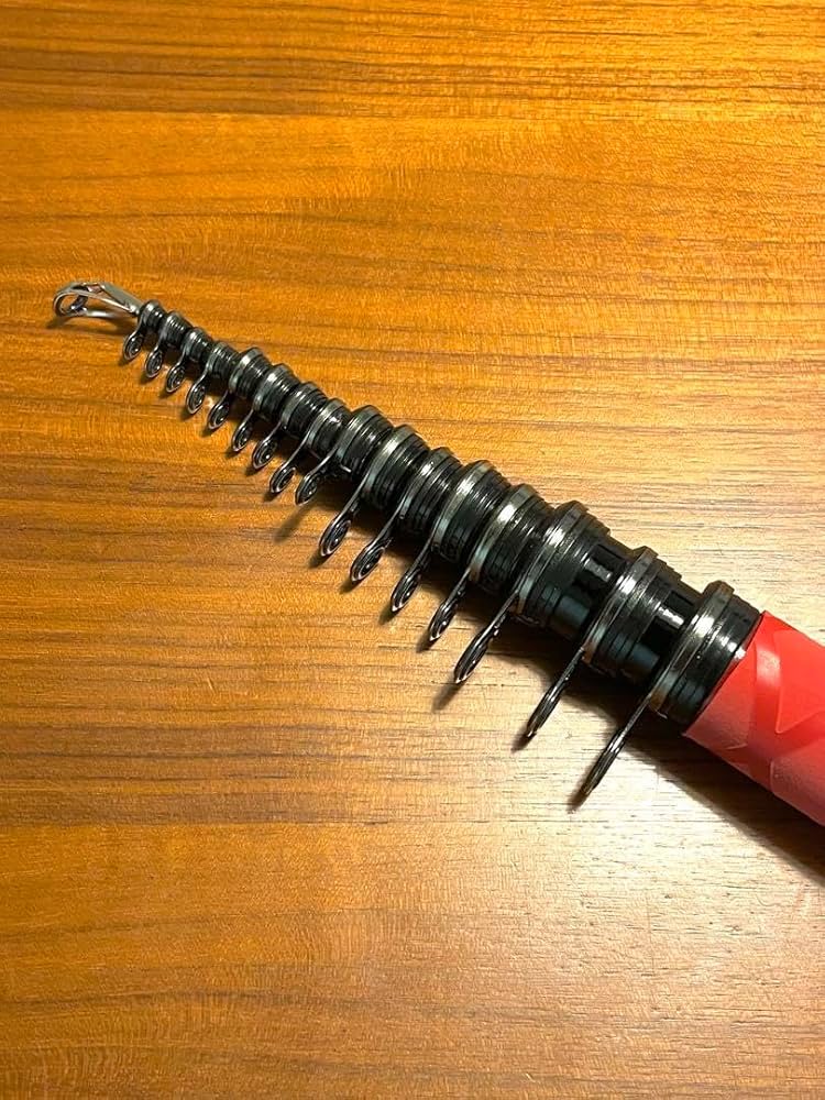 がまかつ カゴスペシャルIV 35-63 typebait 【公式通販】