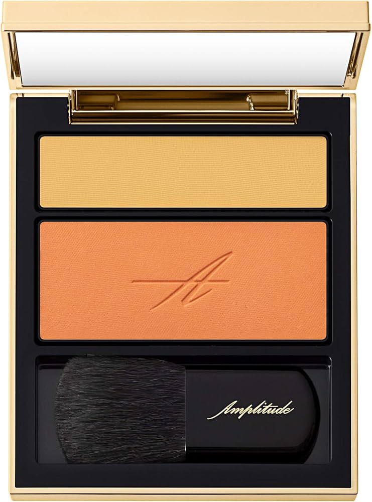 Amazon.co.jp: Amplitude(アンプリチュード) コンスピキュアス